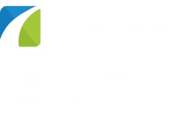 PassMeQuick